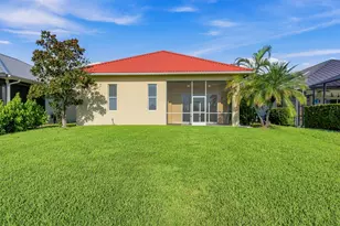 3612 Grove Ct, Fort Pierce, FL 34951 - Photo 53