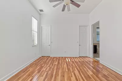 3612 Grove Court, Fort Pierce, FL 34951 - Photo 43