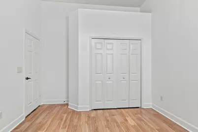 3612 Grove Court, Fort Pierce, FL 34951 - Photo 39