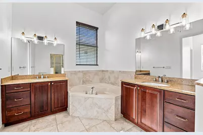 3612 Grove Court, Fort Pierce, FL 34951 - Photo 45