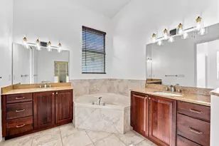3612 Grove Ct, Fort Pierce, FL 34951 - Photo 45