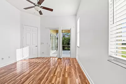 3612 Grove Court, Fort Pierce, FL 34951 - Photo 47