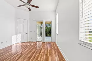 3612 Grove Ct, Fort Pierce, FL 34951 - Photo 47
