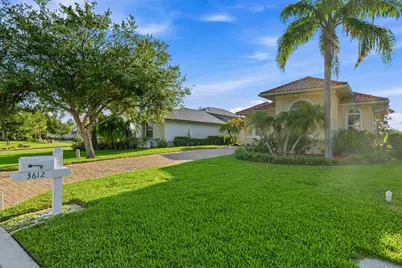 3612 Grove Court, Fort Pierce, FL 34951 - Photo 5