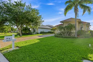 3612 Grove Ct, Fort Pierce, FL 34951 - Photo 5