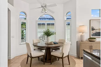 3612 Grove Court, Fort Pierce, FL 34951 - Photo 25