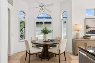 3612 Grove Ct, Fort Pierce, FL 34951 - Photo 25