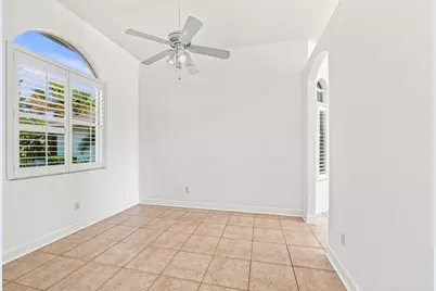3612 Grove Court, Fort Pierce, FL 34951 - Photo 37