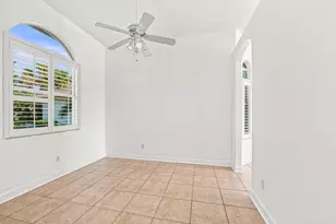3612 Grove Ct, Fort Pierce, FL 34951 - Photo 37