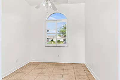 3612 Grove Court, Fort Pierce, FL 34951 - Photo 35
