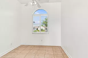 3612 Grove Ct, Fort Pierce, FL 34951 - Photo 35