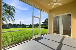 3612 Grove Ct, Fort Pierce, FL 34951 - Photo 49