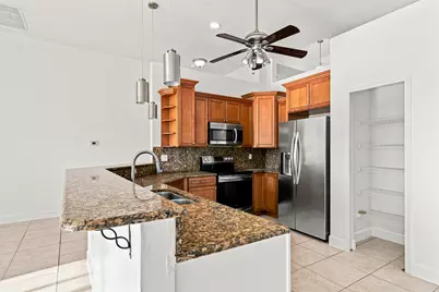 3612 Grove Court, Fort Pierce, FL 34951 - Photo 31