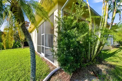 3612 Grove Court, Fort Pierce, FL 34951 - Photo 55