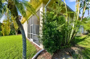 3612 Grove Ct, Fort Pierce, FL 34951 - Photo 55