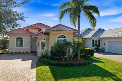 3612 Grove Court, Fort Pierce, FL 34951 - Photo 1