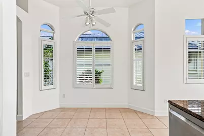 3612 Grove Court, Fort Pierce, FL 34951 - Photo 33