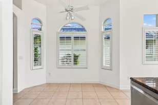3612 Grove Ct, Fort Pierce, FL 34951 - Photo 33