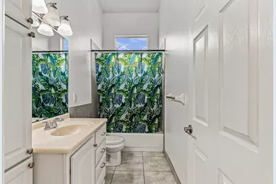 3612 Grove Court, Fort Pierce, FL 34951 - Photo 41