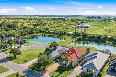3612 Grove Court, Fort Pierce, FL 34951 - Photo 9