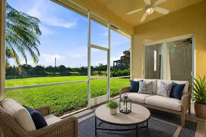 3612 Grove Court, Fort Pierce, FL 34951 - Photo 29