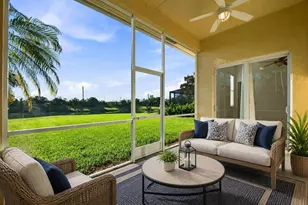 3612 Grove Ct, Fort Pierce, FL 34951 - Photo 29