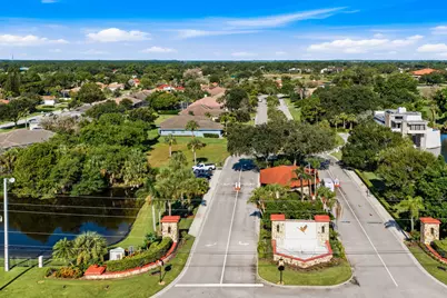 3612 Grove Court, Fort Pierce, FL 34951 - Photo 13