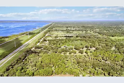 Tbd2 SW Cardamine Street, Indiantown, FL 34956 - Photo 23
