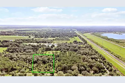 Tbd2 SW Cardamine Street, Indiantown, FL 34956 - Photo 15