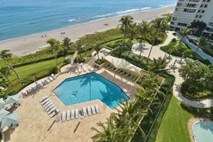 500 S Ocean Blvd, Boca Raton, FL 33432 - Photo 21