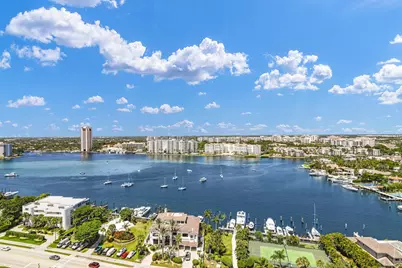 500 S Ocean Boulevard #2209, Boca Raton, FL 33432 - Photo 1