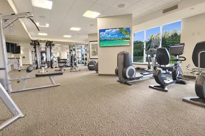 500 S Ocean Boulevard #2209, Boca Raton, FL 33432 - Photo 25