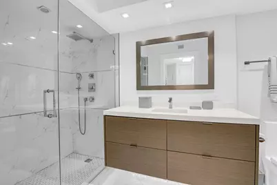500 S Ocean Boulevard #2209, Boca Raton, FL 33432 - Photo 19