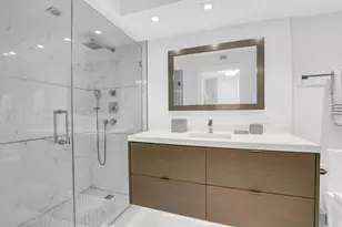 500 S Ocean Blvd, Boca Raton, FL 33432 - Photo 19