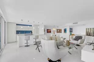 500 S Ocean Blvd, Boca Raton, FL 33432 - Photo 7