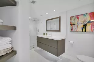 500 S Ocean Blvd, Boca Raton, FL 33432 - Photo 17
