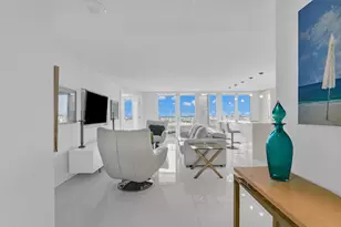 500 S Ocean Blvd, Boca Raton, FL 33432 - Photo 9