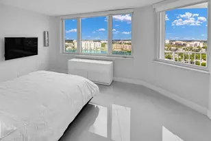 500 S Ocean Blvd, Boca Raton, FL 33432 - Photo 15
