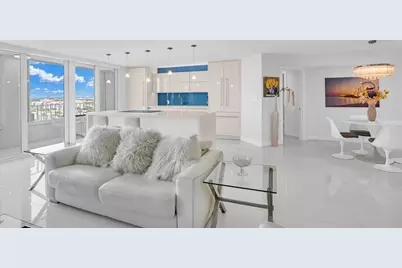 500 S Ocean Boulevard #2209, Boca Raton, FL 33432 - Photo 5