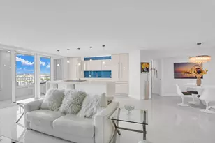 500 S Ocean Blvd, Boca Raton, FL 33432 - Photo 5