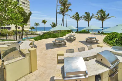 500 S Ocean Boulevard #2209, Boca Raton, FL 33432 - Photo 33