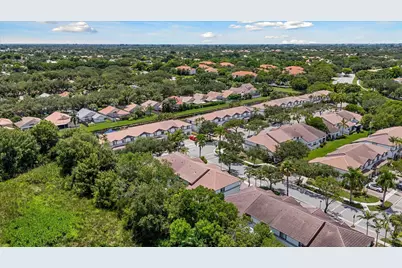 2030 NW 99th Way, Sunrise, FL 33322 - Photo 51