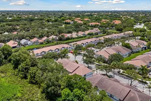 2030 NW 99th Way, Sunrise, FL 33322 - Photo 51