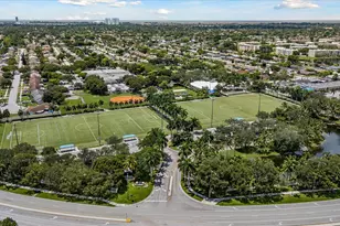 2030 NW 99th Way, Sunrise, FL 33322 - Photo 53