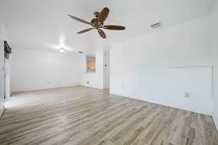 2030 NW 99th Way, Sunrise, FL 33322 - Photo 15