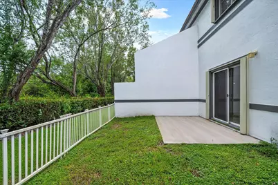 2030 NW 99th Way, Sunrise, FL 33322 - Photo 37