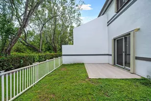 2030 NW 99th Way, Sunrise, FL 33322 - Photo 37