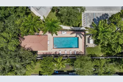2030 NW 99th Way, Sunrise, FL 33322 - Photo 53