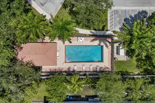 2030 NW 99th Way, Sunrise, FL 33322 - Photo 53