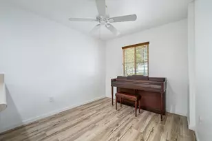 2030 NW 99th Way, Sunrise, FL 33322 - Photo 11